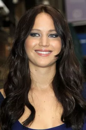 Jennifer Lawrence / 1jnnf / jennifer.lawrence nude photo #1447