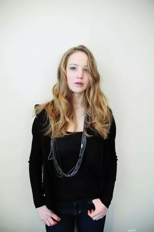 Jennifer Lawrence / 1jnnf / jennifer.lawrence nude photo #1448