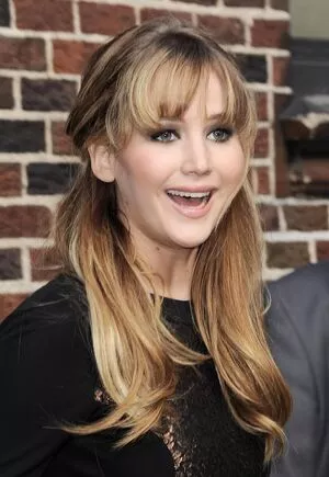 Jennifer Lawrence / 1jnnf / jennifer.lawrence nude photo #1449