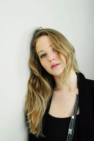 Jennifer Lawrence / 1jnnf / jennifer.lawrence nude photo #1450