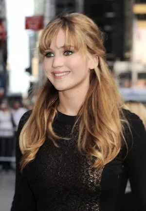 Jennifer Lawrence / 1jnnf / jennifer.lawrence nude photo #1459