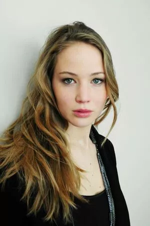 Jennifer Lawrence / 1jnnf / jennifer.lawrence nude photo #1461