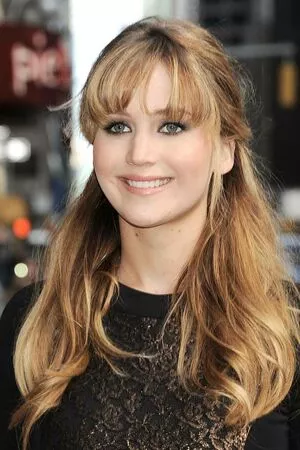 Jennifer Lawrence / 1jnnf / jennifer.lawrence nude photo #1463