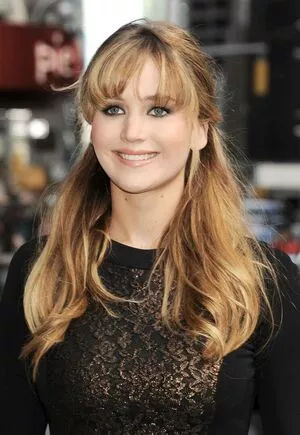 Jennifer Lawrence / 1jnnf / jennifer.lawrence nude photo #1464