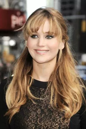 Jennifer Lawrence / 1jnnf / jennifer.lawrence nude photo #1465