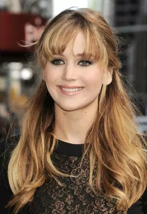 Jennifer Lawrence / 1jnnf / jennifer.lawrence nude photo #1466