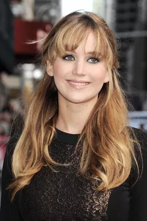 Jennifer Lawrence / 1jnnf / jennifer.lawrence nude photo #1467