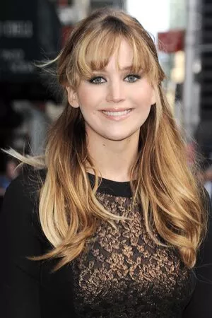 Jennifer Lawrence / 1jnnf / jennifer.lawrence nude photo #1469