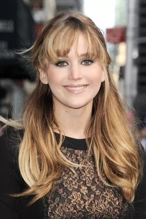 Jennifer Lawrence / 1jnnf / jennifer.lawrence nude photo #1470