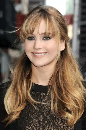 Jennifer Lawrence / 1jnnf / jennifer.lawrence nude photo #1471