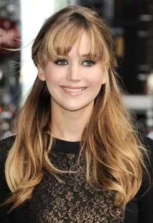 Jennifer Lawrence / 1jnnf / jennifer.lawrence nude photo #1472