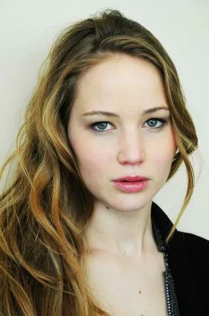 Jennifer Lawrence / 1jnnf / jennifer.lawrence nude photo #1475