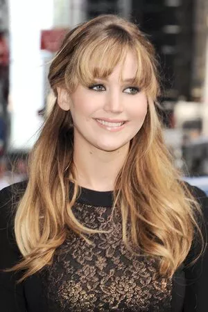 Jennifer Lawrence / 1jnnf / jennifer.lawrence nude photo #1476