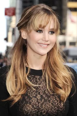 Jennifer Lawrence / 1jnnf / jennifer.lawrence nude photo #1477