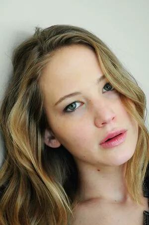 Jennifer Lawrence / 1jnnf / jennifer.lawrence nude photo #1480