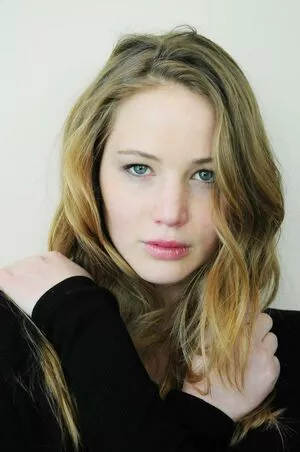 Jennifer Lawrence / 1jnnf / jennifer.lawrence nude photo #1482