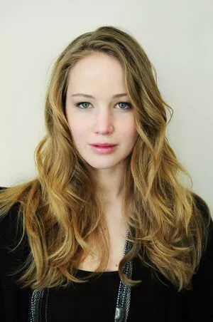 Jennifer Lawrence / 1jnnf / jennifer.lawrence nude photo #1484