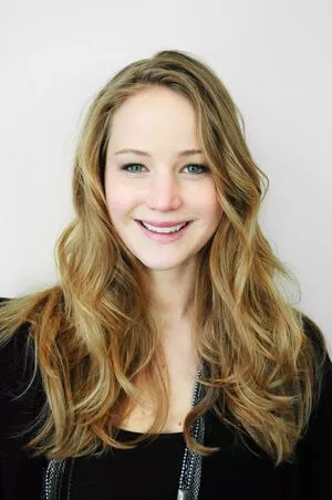 Jennifer Lawrence / 1jnnf / jennifer.lawrence nude photo #1488