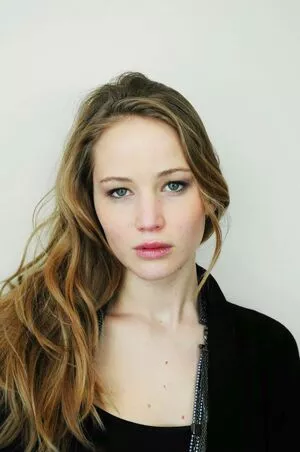 Jennifer Lawrence / 1jnnf / jennifer.lawrence nude photo #1489