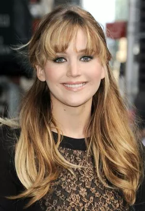 Jennifer Lawrence / 1jnnf / jennifer.lawrence nude photo #1490