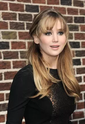 Jennifer Lawrence / 1jnnf / jennifer.lawrence nude photo #1491