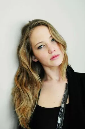Jennifer Lawrence / 1jnnf / jennifer.lawrence nude photo #1492
