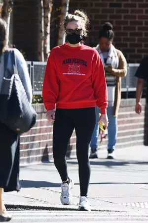 Jennifer Lawrence / 1jnnf / jennifer.lawrence nude photo #1493