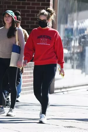 Jennifer Lawrence / 1jnnf / jennifer.lawrence nude photo #1494