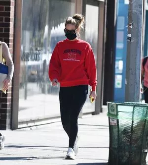 Jennifer Lawrence / 1jnnf / jennifer.lawrence nude photo #1495