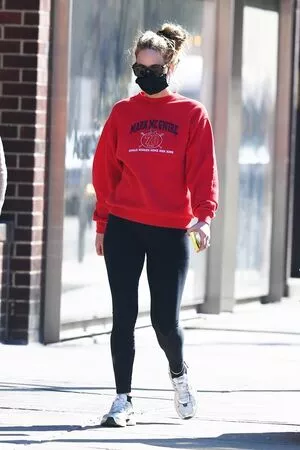 Jennifer Lawrence / 1jnnf / jennifer.lawrence nude photo #1496