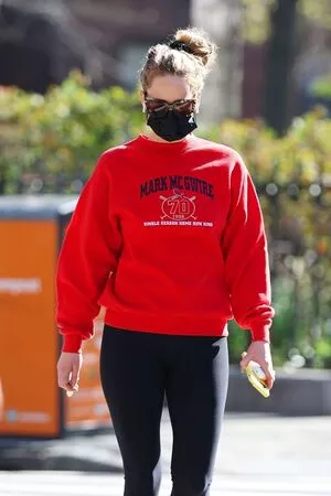 Jennifer Lawrence / 1jnnf / jennifer.lawrence nude photo #1497