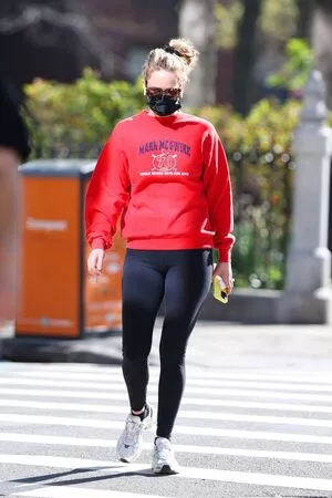 Jennifer Lawrence / 1jnnf / jennifer.lawrence nude photo #1498