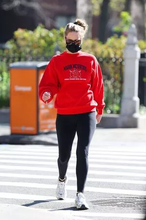 Jennifer Lawrence / 1jnnf / jennifer.lawrence nude photo #1499