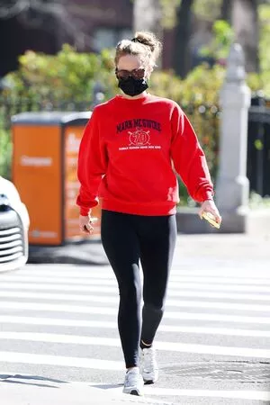 Jennifer Lawrence / 1jnnf / jennifer.lawrence nude photo #1500