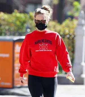 Jennifer Lawrence / 1jnnf / jennifer.lawrence nude photo #1501