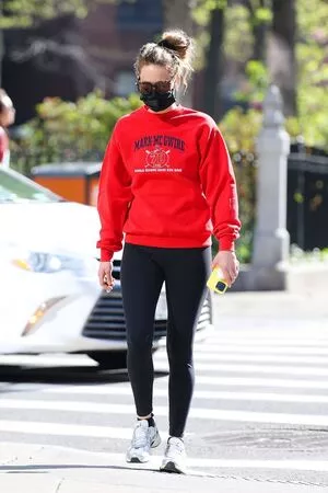 Jennifer Lawrence / 1jnnf / jennifer.lawrence nude photo #1502