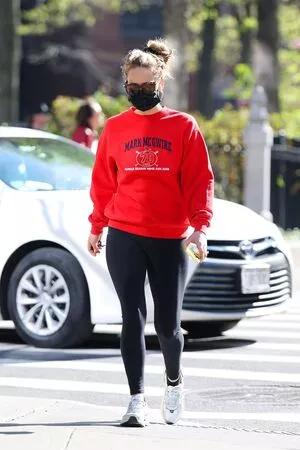 Jennifer Lawrence / 1jnnf / jennifer.lawrence nude photo #1503