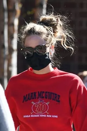 Jennifer Lawrence / 1jnnf / jennifer.lawrence nude photo #1504