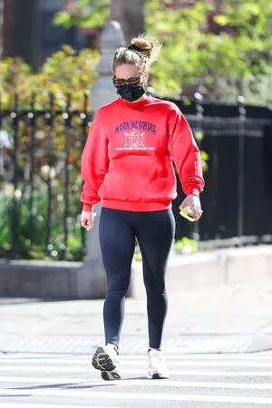 Jennifer Lawrence / 1jnnf / jennifer.lawrence nude photo #1506