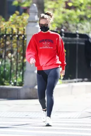 Jennifer Lawrence / 1jnnf / jennifer.lawrence nude photo #1507