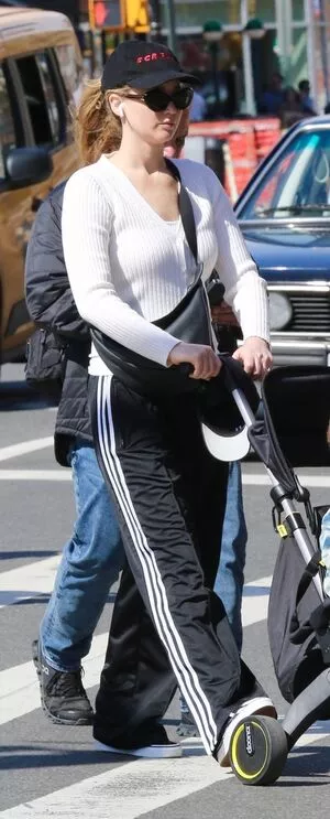 Jennifer Lawrence / 1jnnf / jennifer.lawrence nude photo #1508