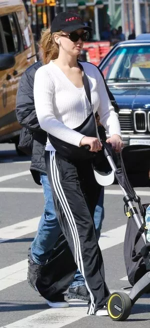 Jennifer Lawrence / 1jnnf / jennifer.lawrence nude photo #1509