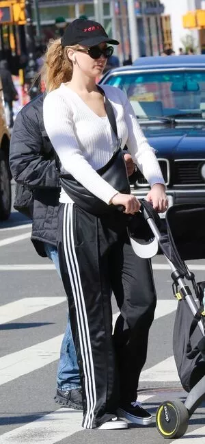 Jennifer Lawrence / 1jnnf / jennifer.lawrence nude photo #1510