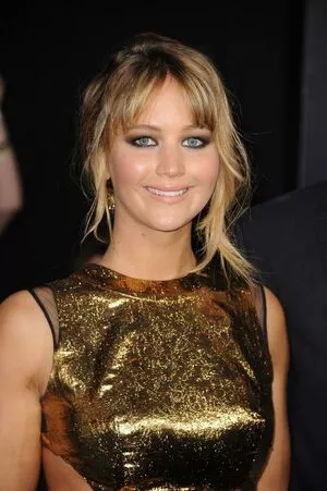 Jennifer Lawrence / 1jnnf / jennifer.lawrence nude photo #1518