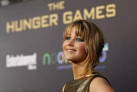 Jennifer Lawrence / 1jnnf / jennifer.lawrence nude photo #1531