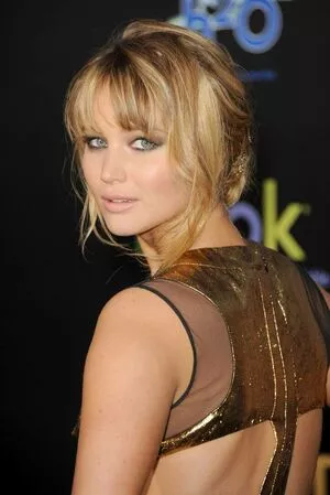 Jennifer Lawrence / 1jnnf / jennifer.lawrence nude photo #1535