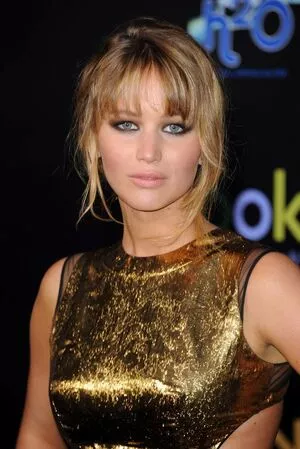 Jennifer Lawrence / 1jnnf / jennifer.lawrence nude photo #1539