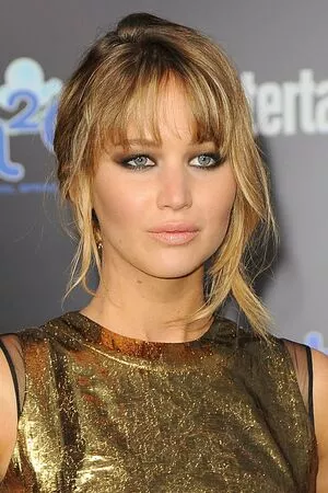 Jennifer Lawrence / 1jnnf / jennifer.lawrence nude photo #1546