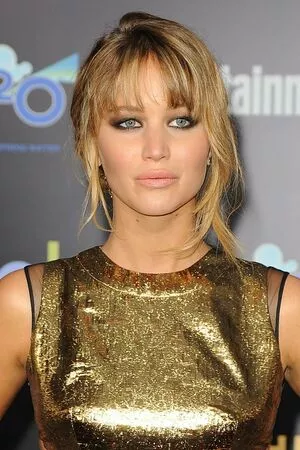 Jennifer Lawrence / 1jnnf / jennifer.lawrence nude photo #1554