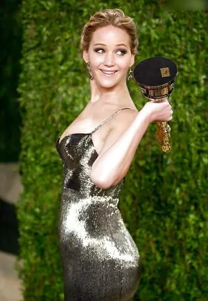 Jennifer Lawrence / 1jnnf / jennifer.lawrence nude photo #1723